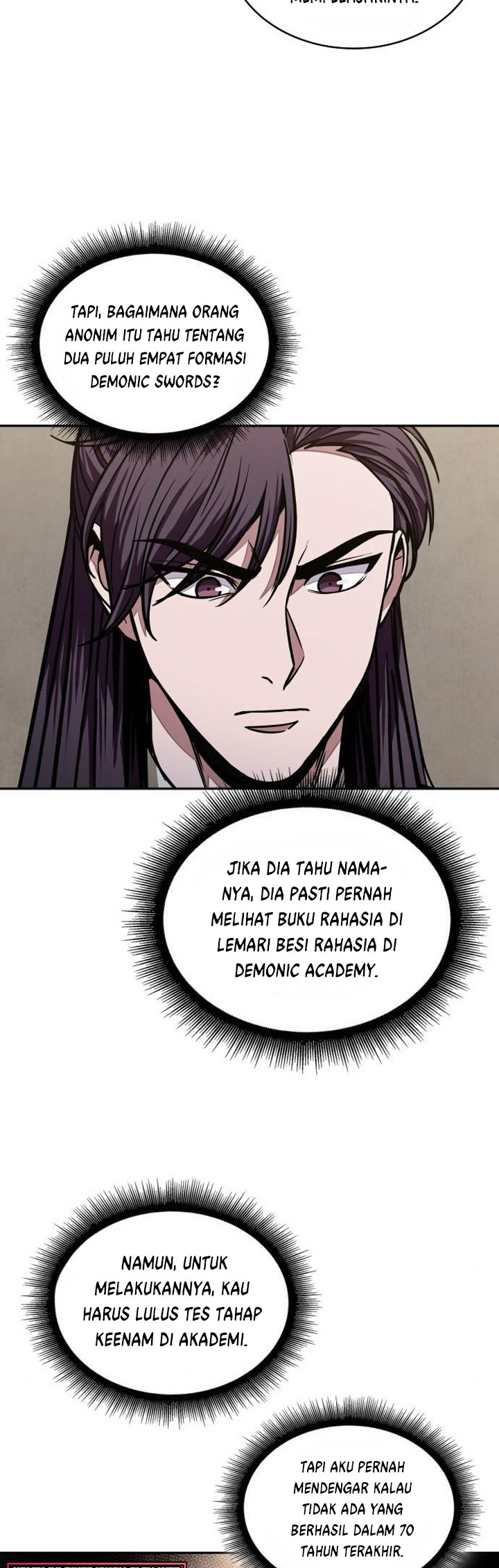 Halaman 40