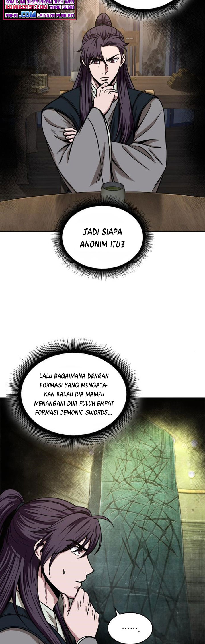 Halaman 41