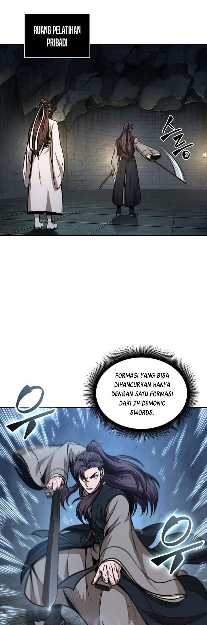 Halaman 44