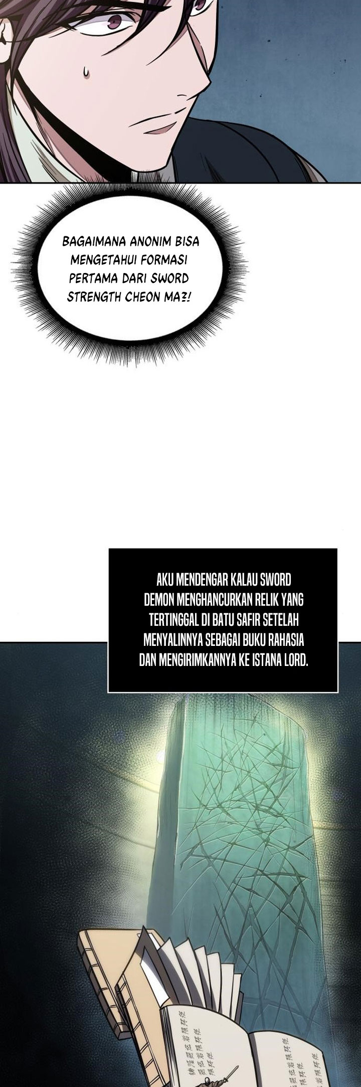 Halaman 48