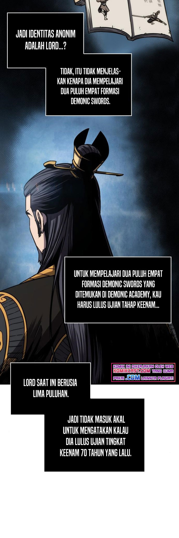 Halaman 49