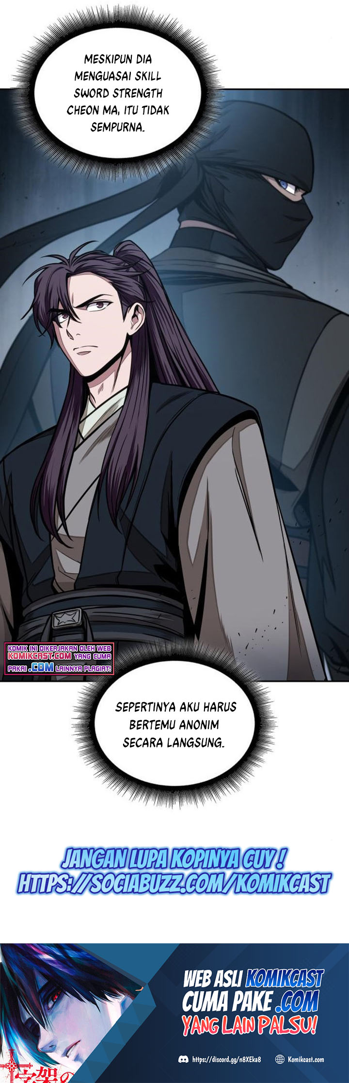 Halaman 50