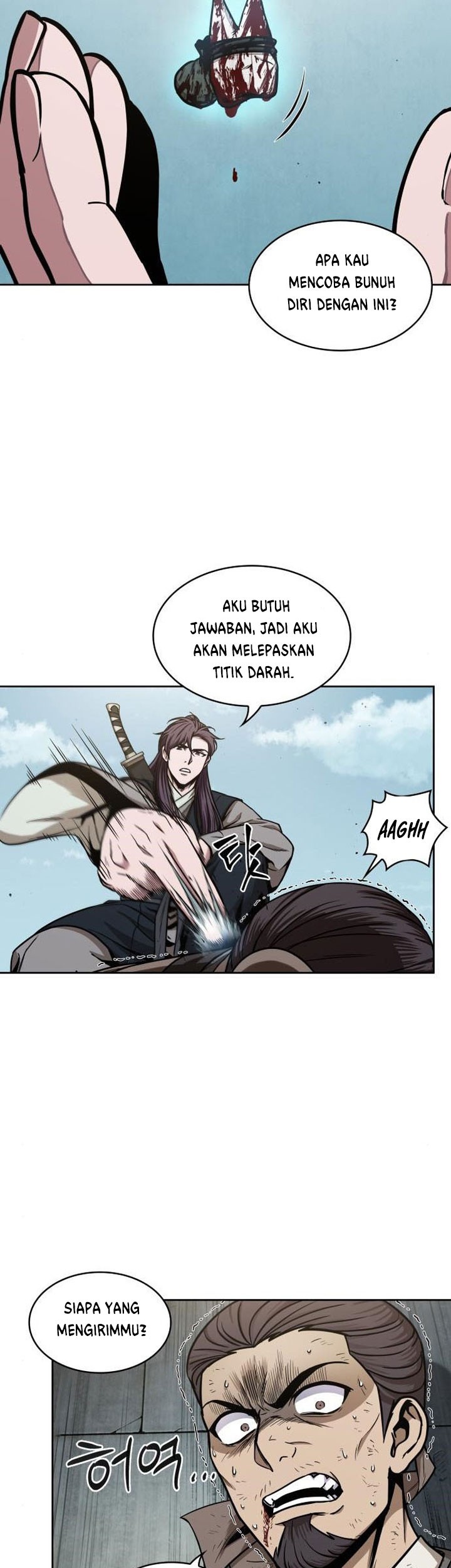 Halaman 50