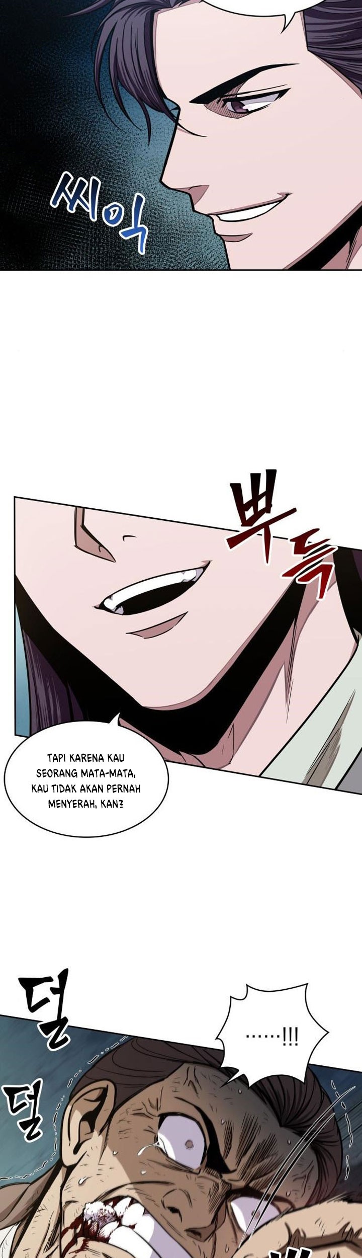 Halaman 56