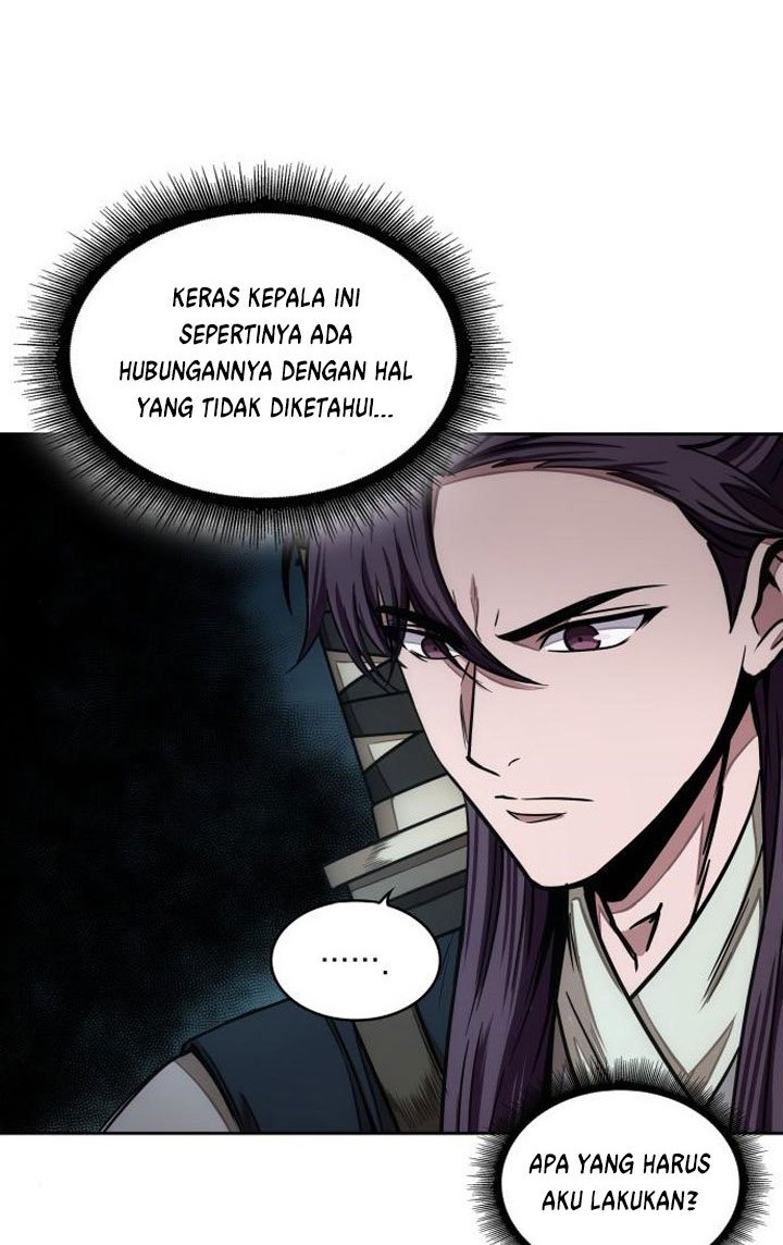 Halaman 126