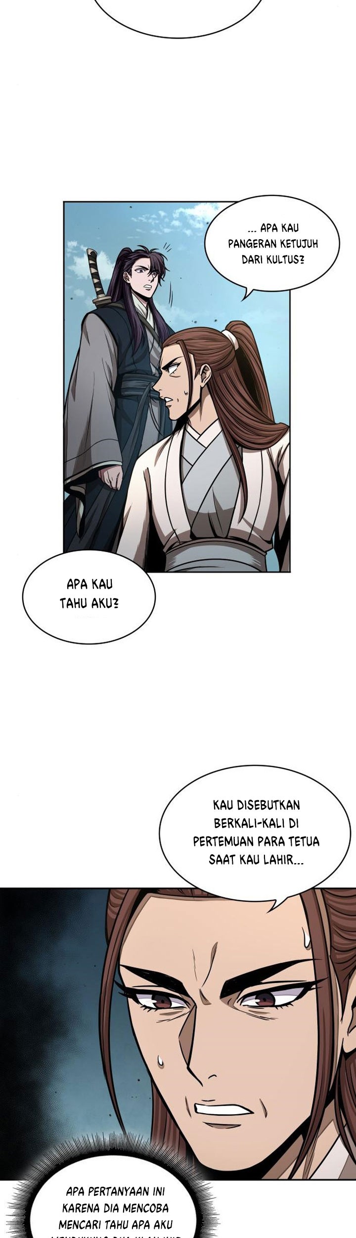 Halaman 129
