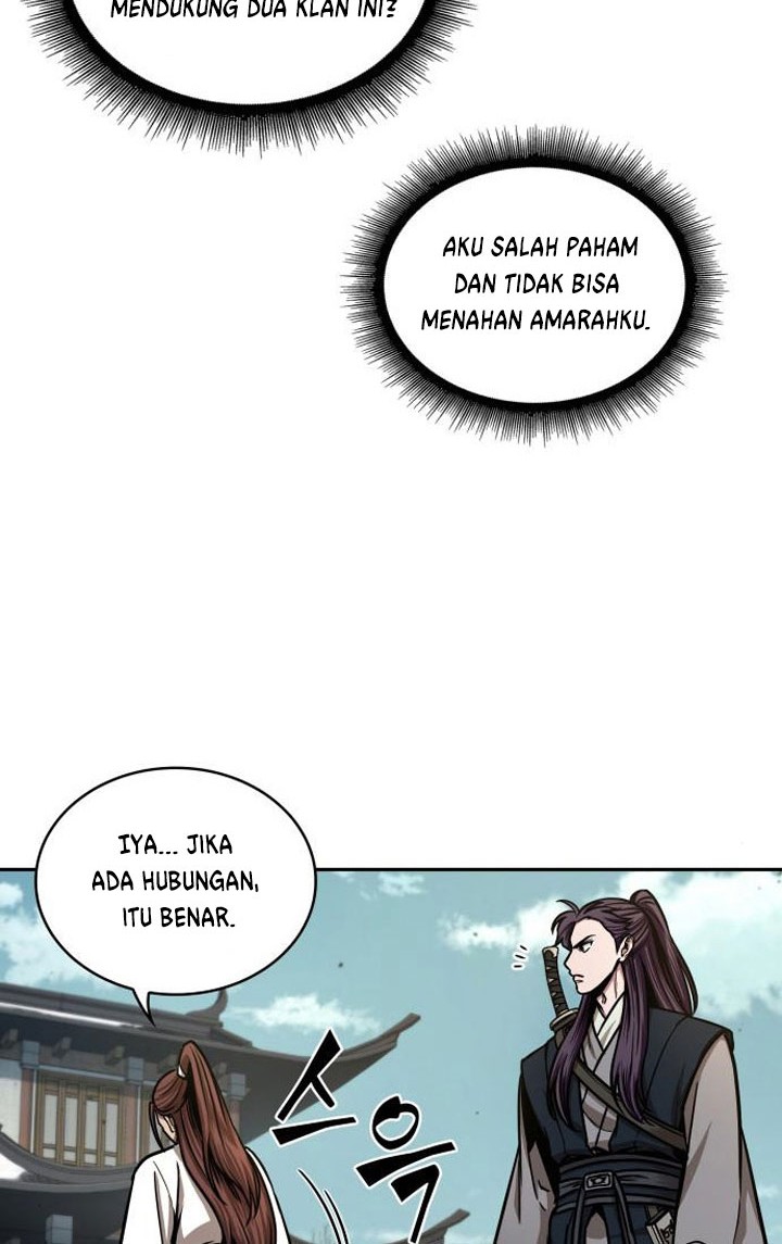 Halaman 130