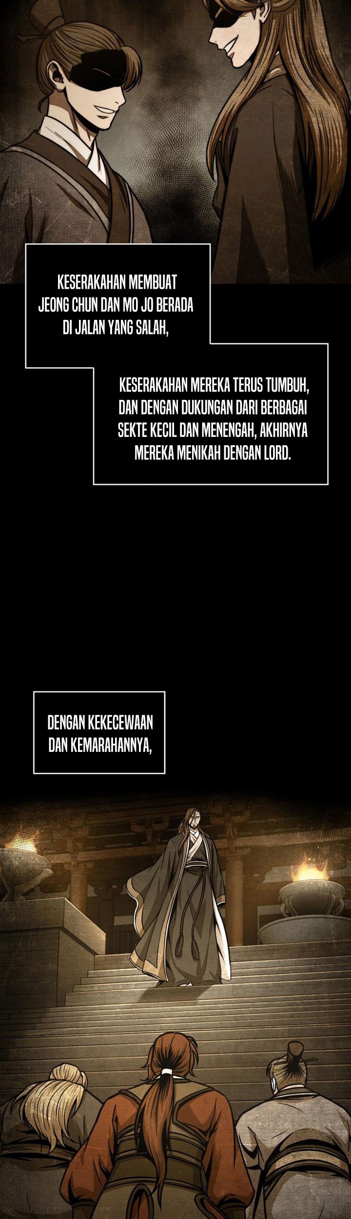 Halaman 135