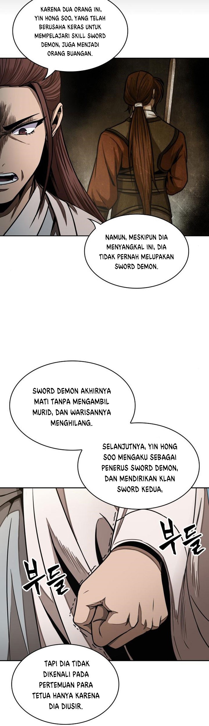 Halaman 137
