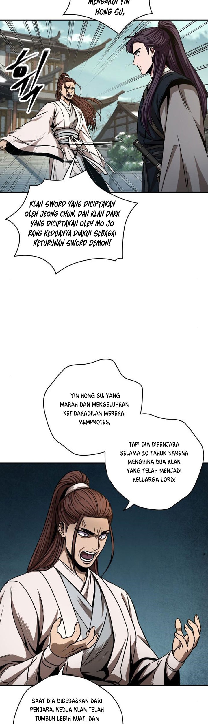 Halaman 139