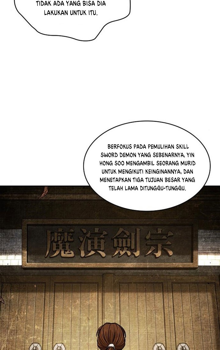 Halaman 140