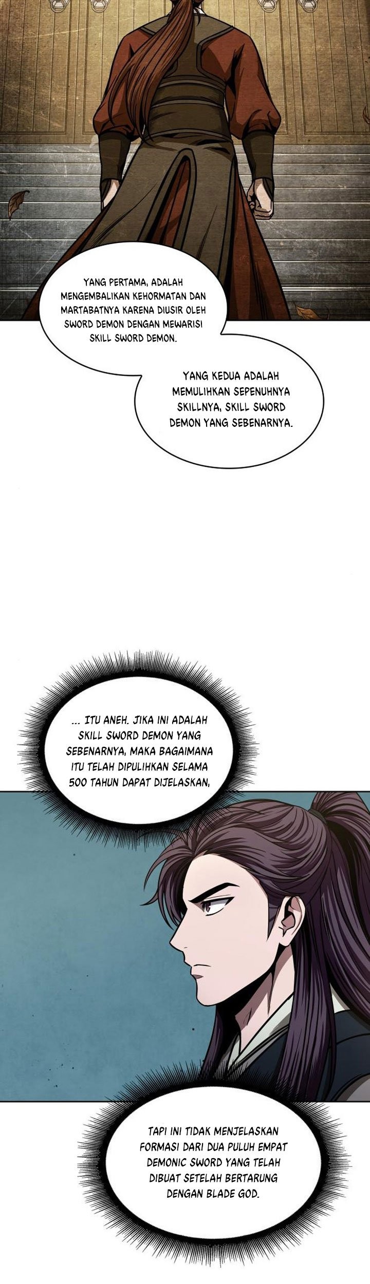 Halaman 141
