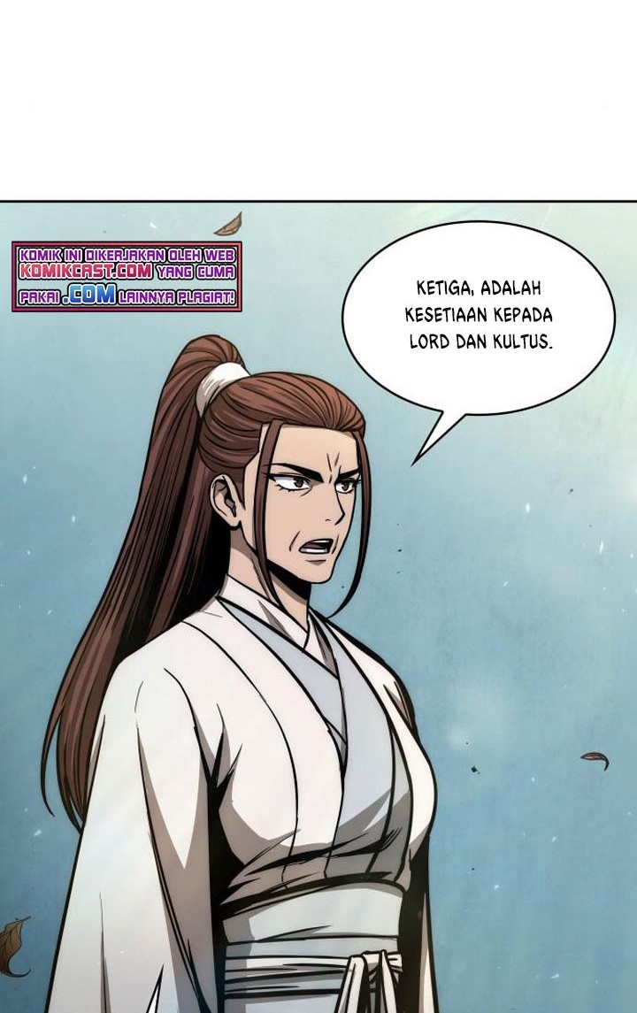 Halaman 142
