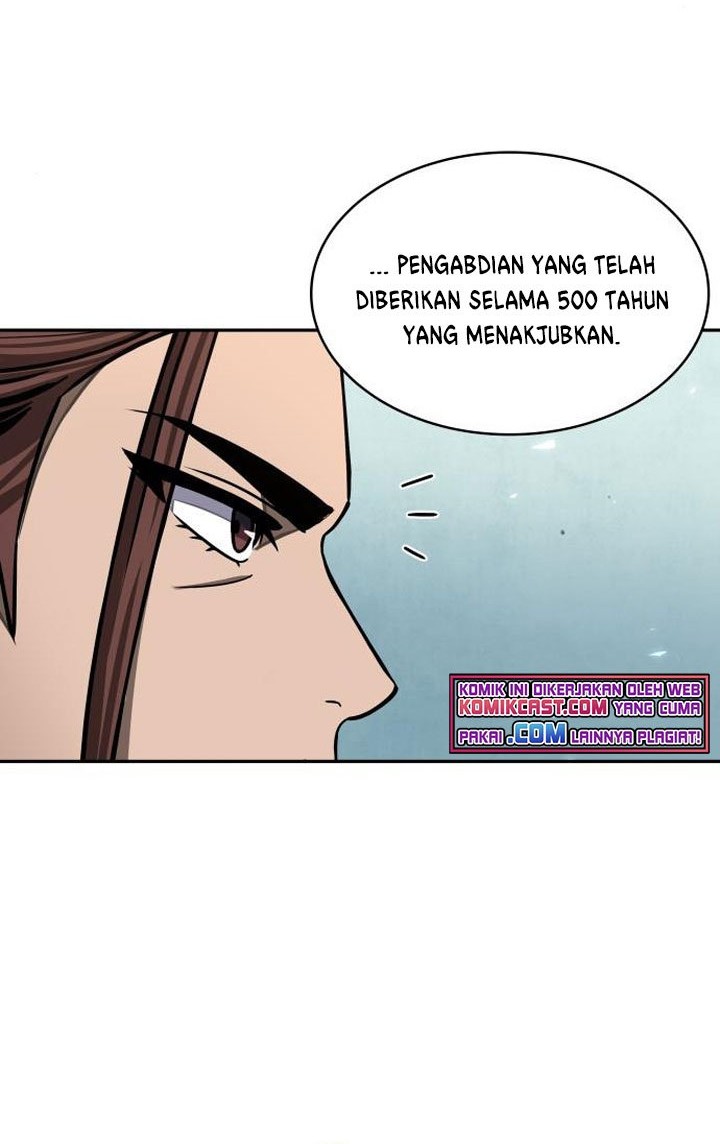 Halaman 144