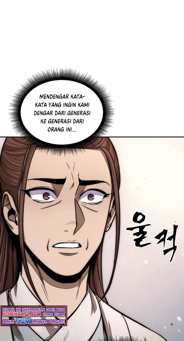 Halaman 147