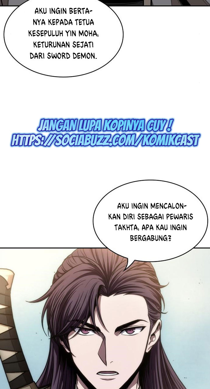 Halaman 149