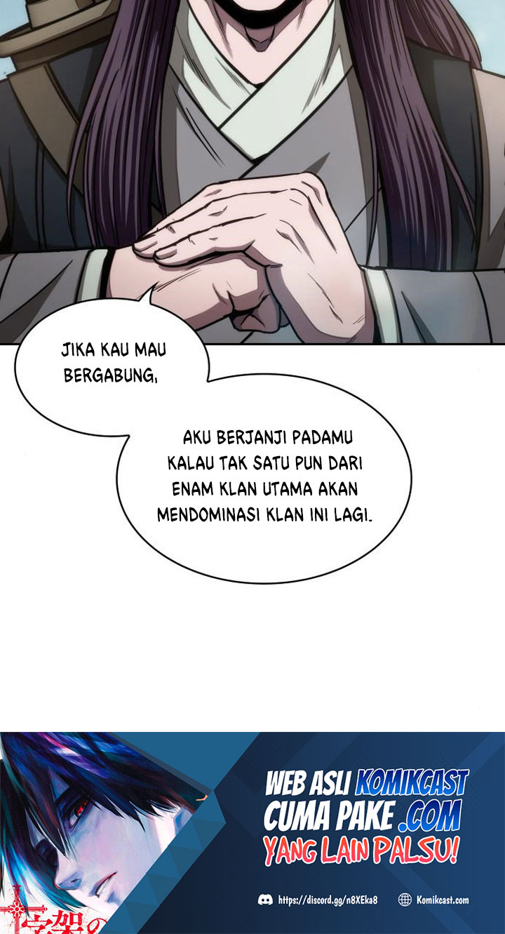 Halaman 150