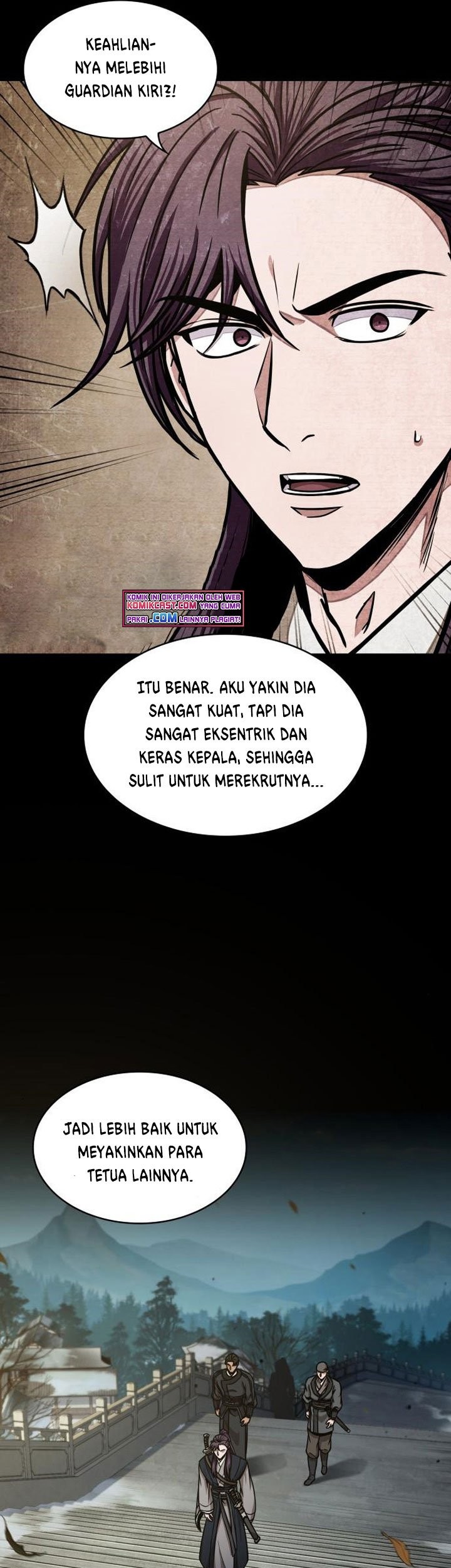 Halaman 213