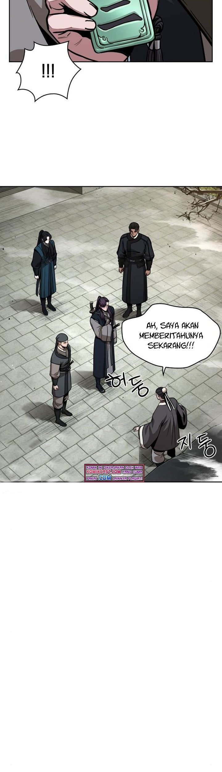 Halaman 223