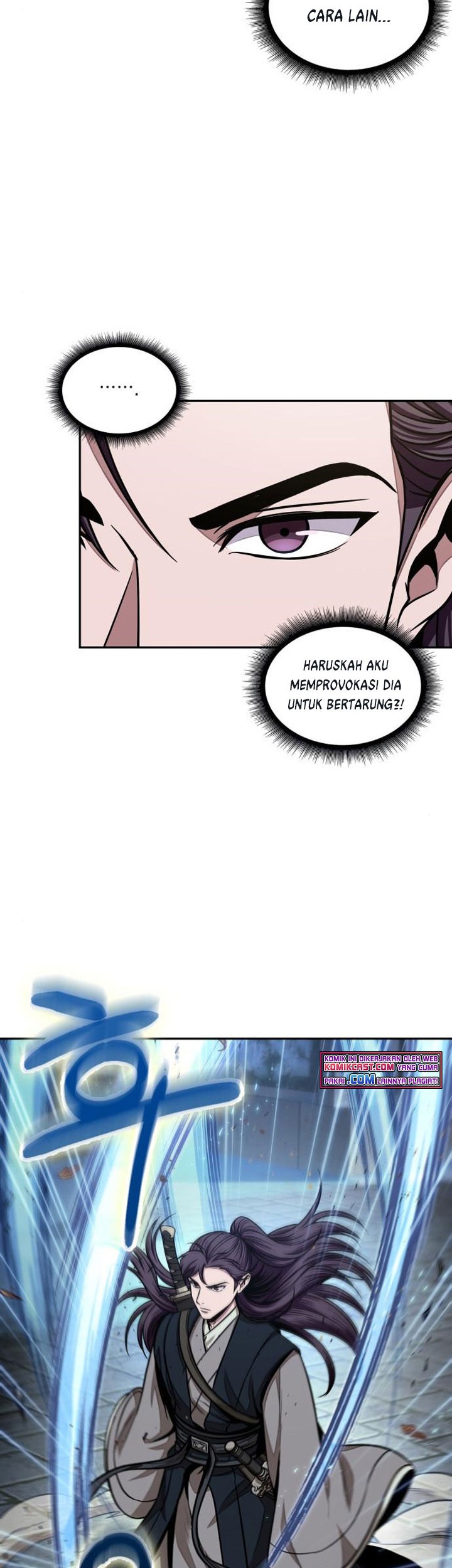 Halaman 229