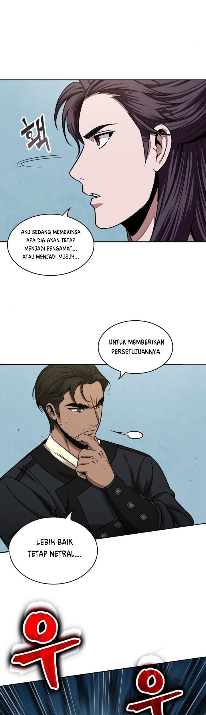 Halaman 239