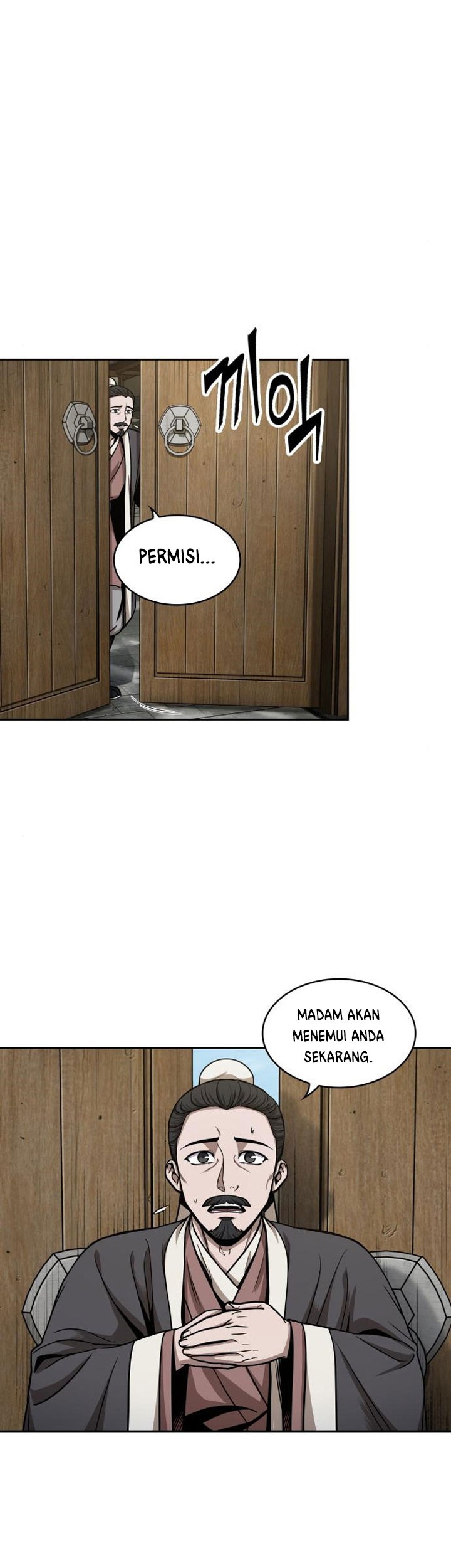 Halaman 243