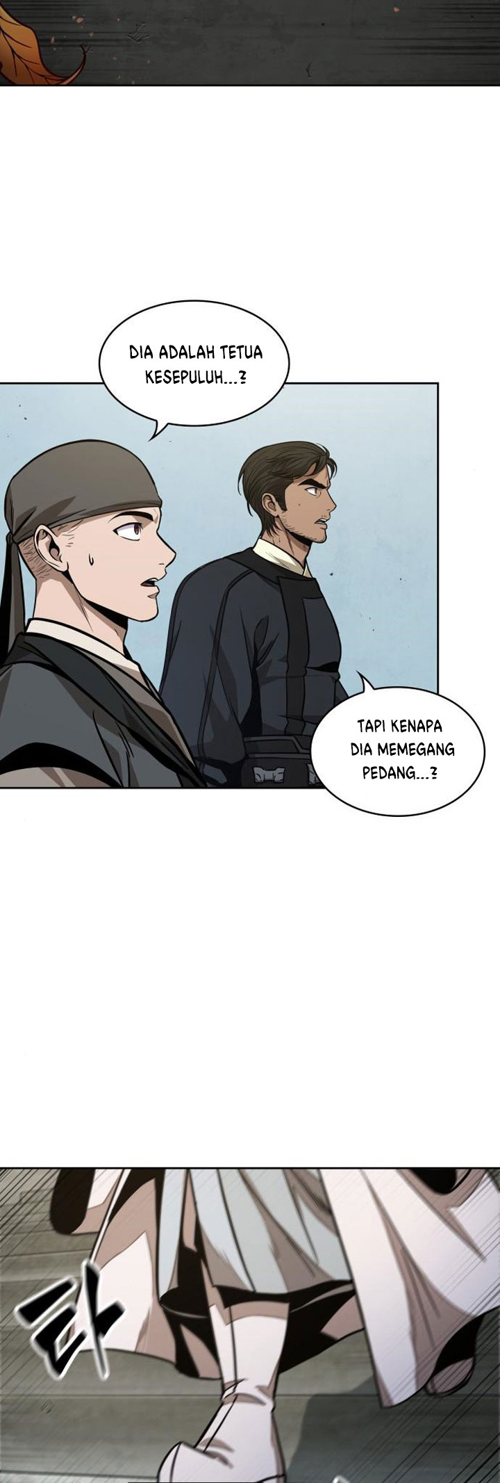 Halaman 249