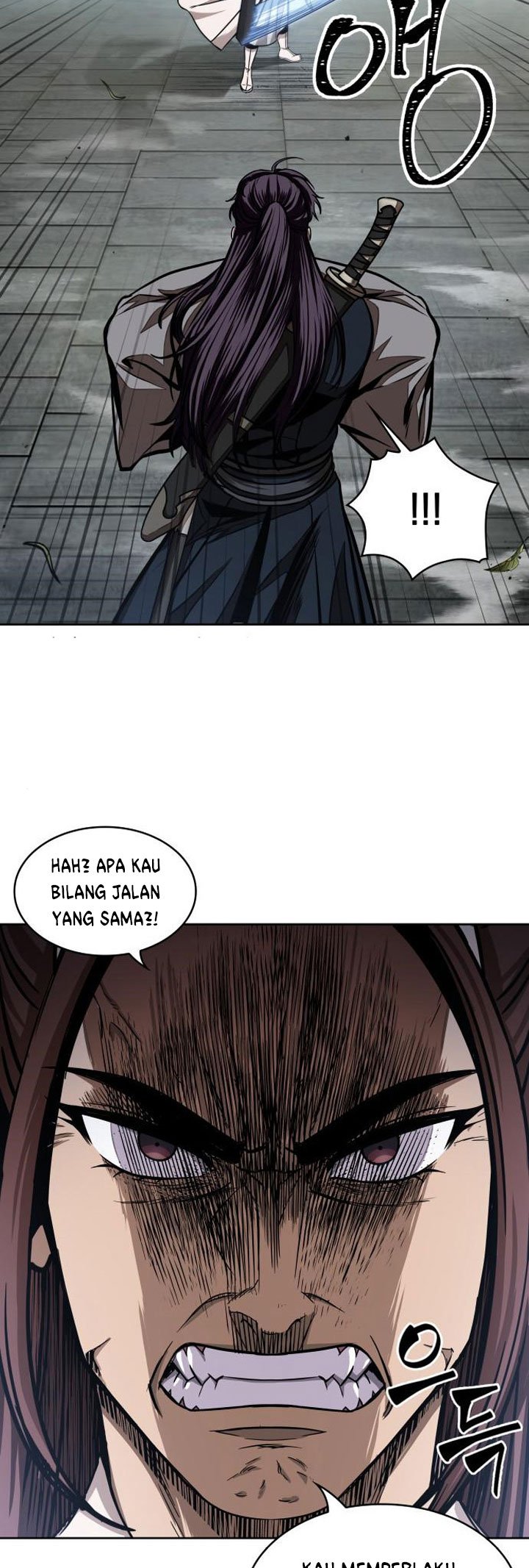 Halaman 253