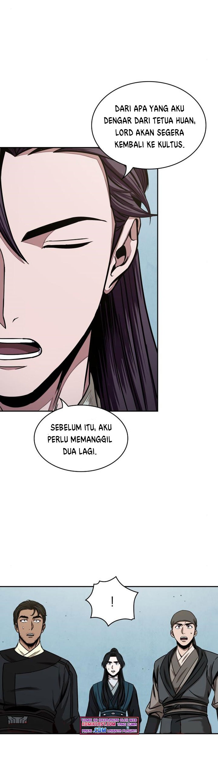 Halaman 191