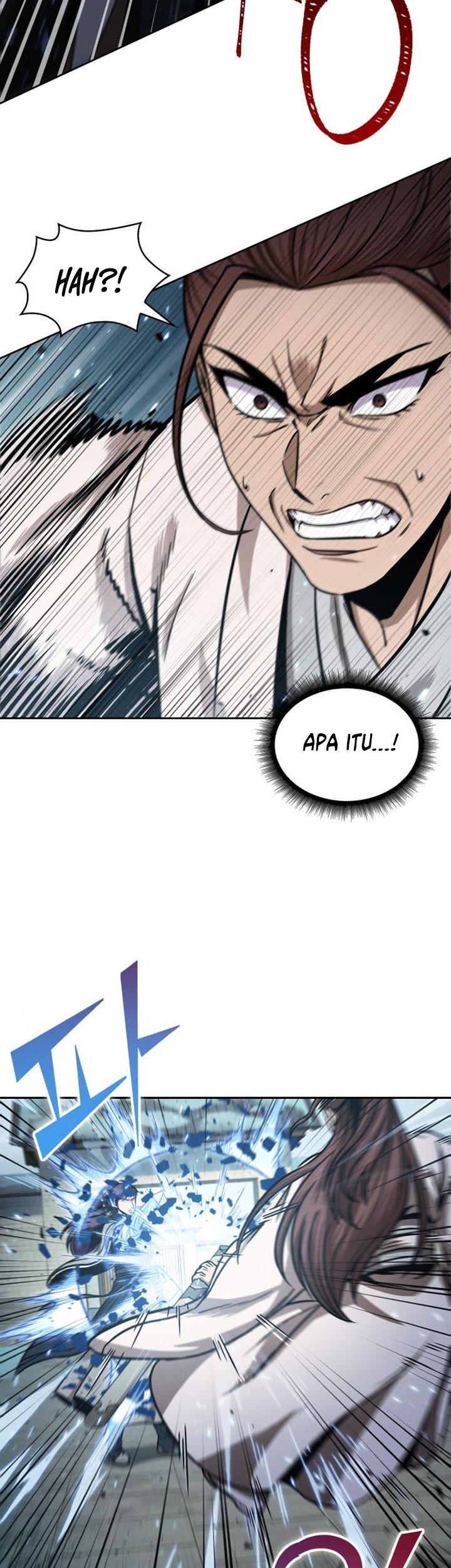 Halaman 261
