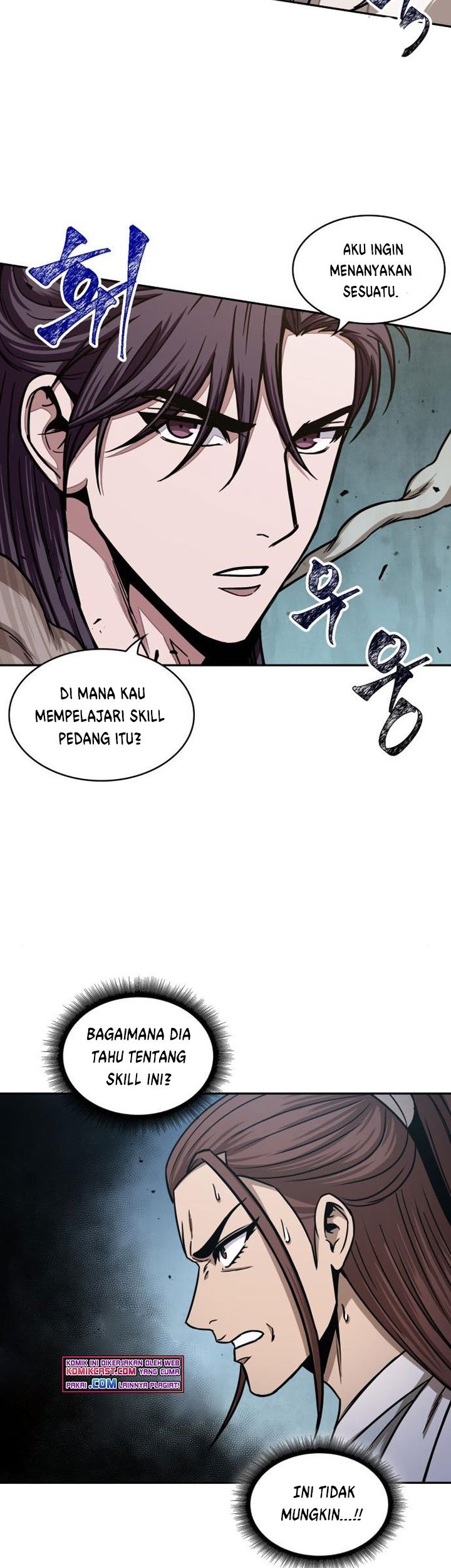 Halaman 265
