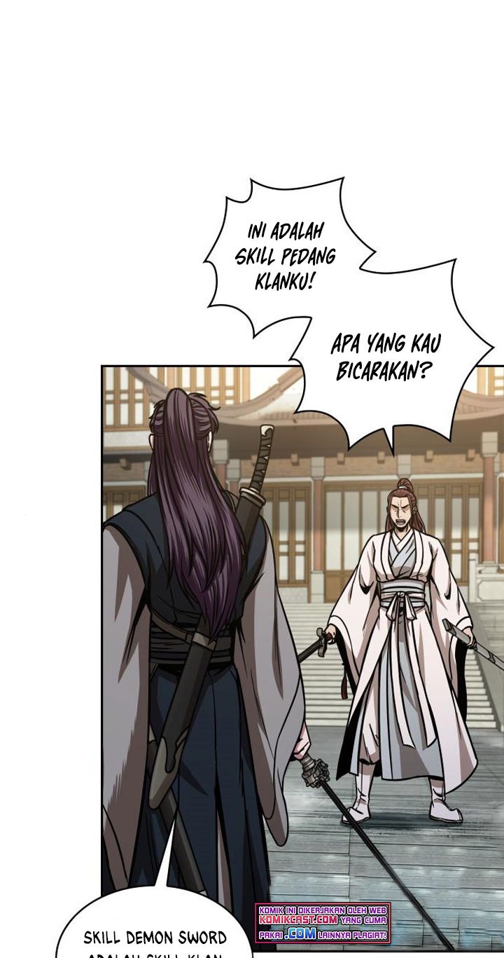 Halaman 267
