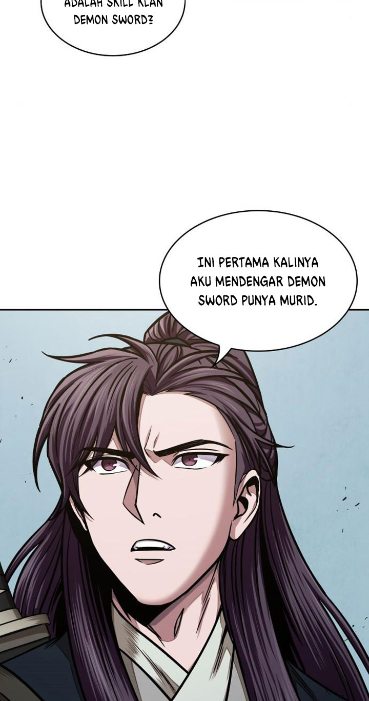 Halaman 268