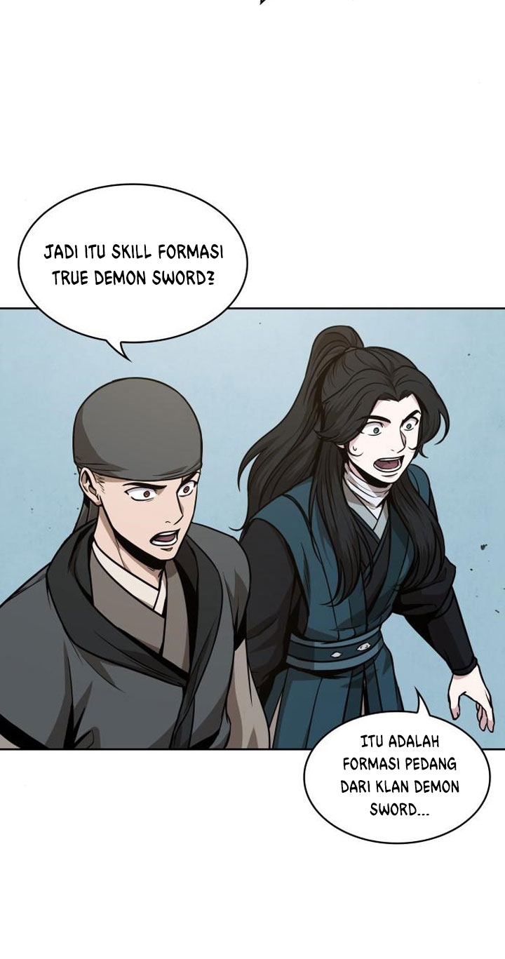 Halaman 271