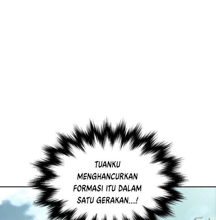 Halaman 273
