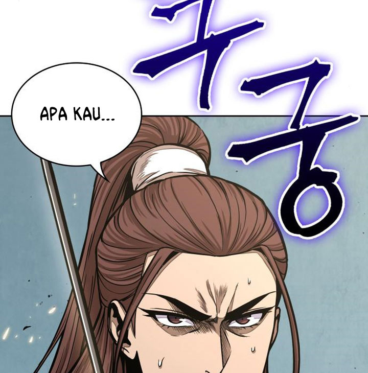 Halaman 276