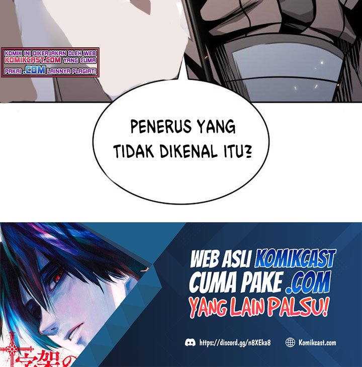 Halaman 278