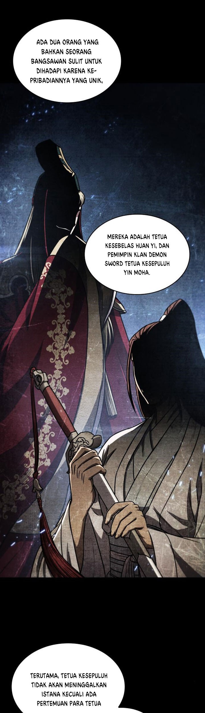 Halaman 203