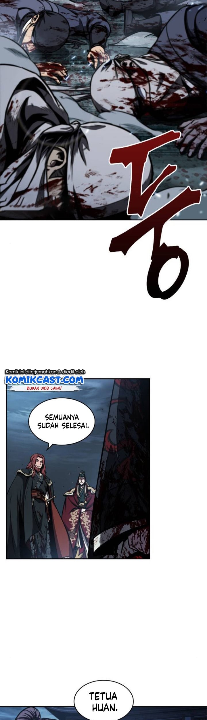 Halaman 53