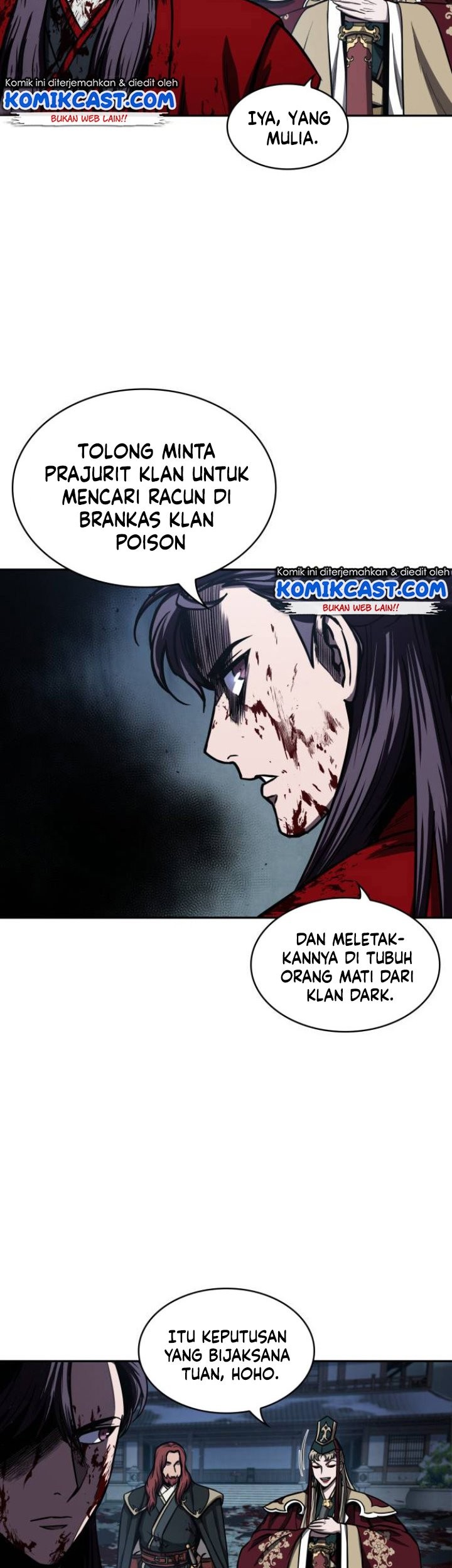 Halaman 55