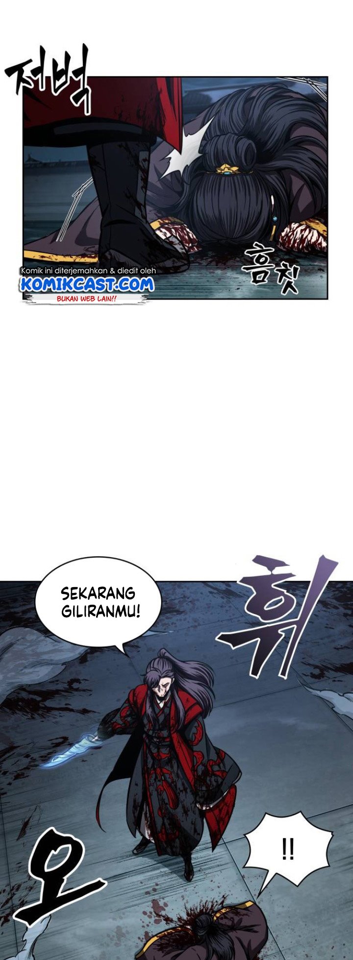 Halaman 57