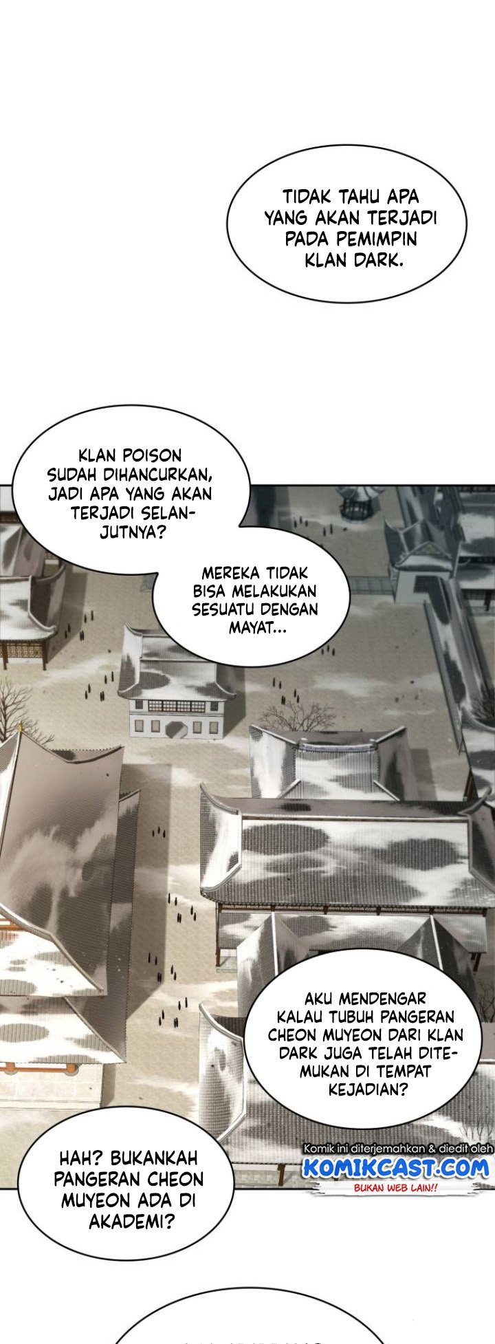 Halaman 62
