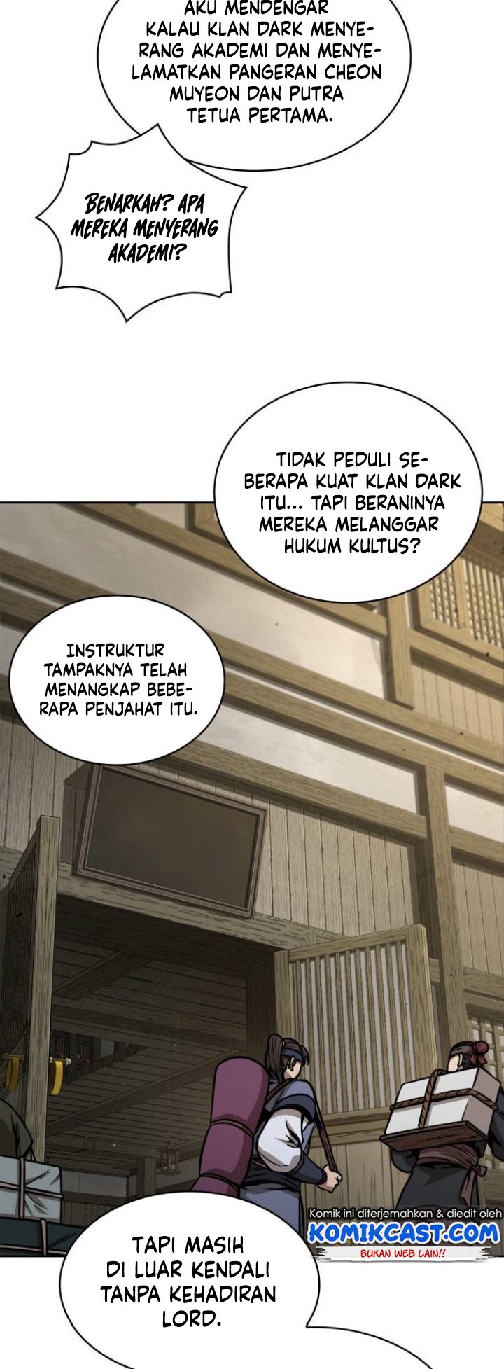 Halaman 63