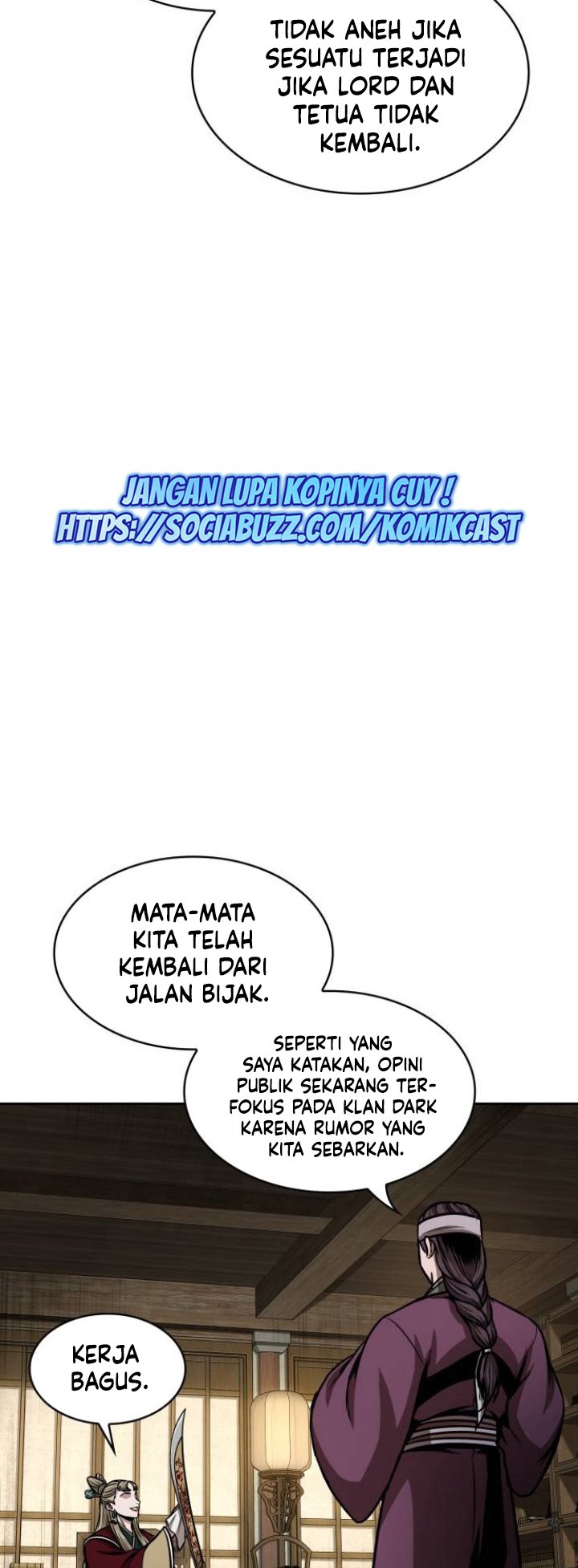Halaman 64