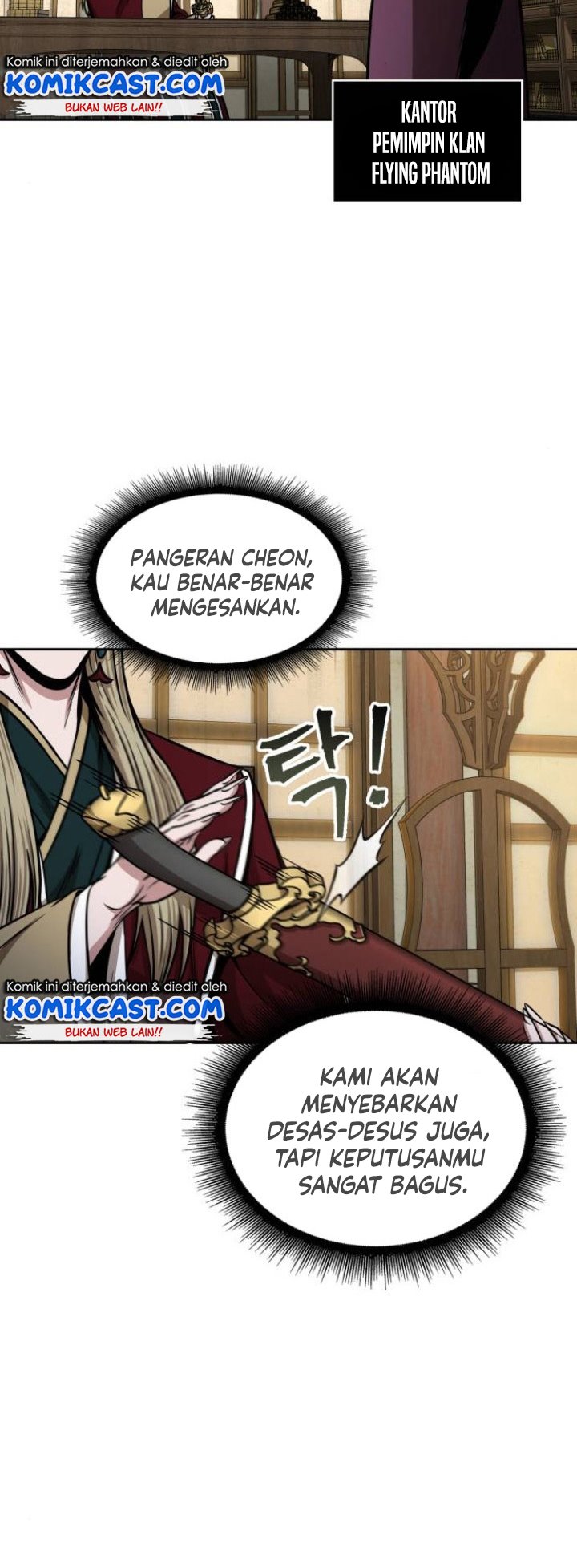 Halaman 65
