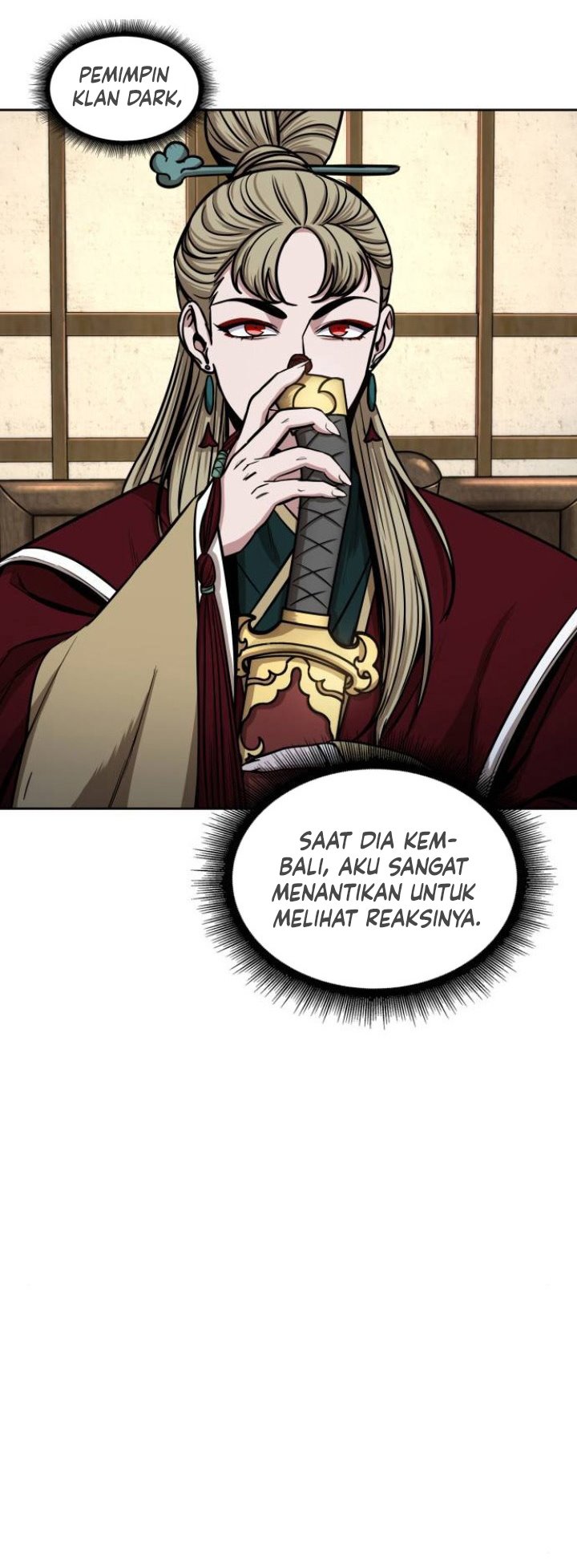 Halaman 66
