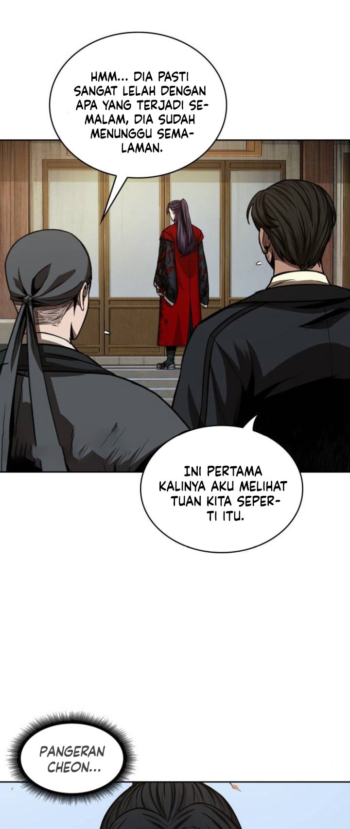 Halaman 68