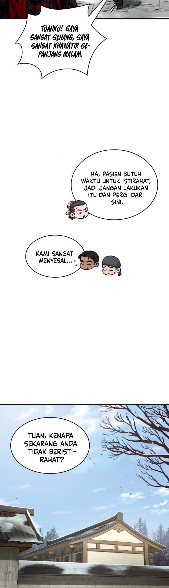 Halaman 76