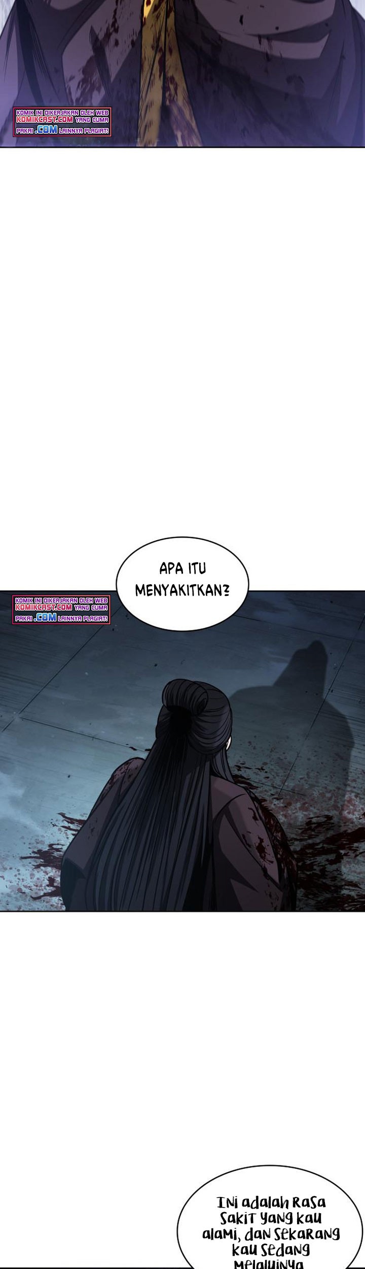 Halaman 66