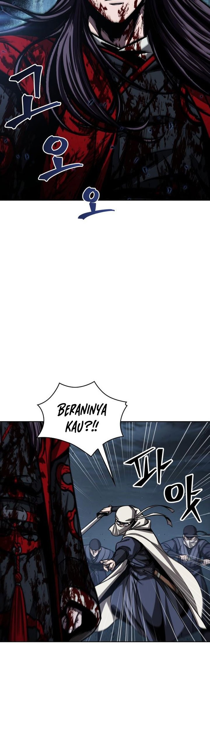 Halaman 68